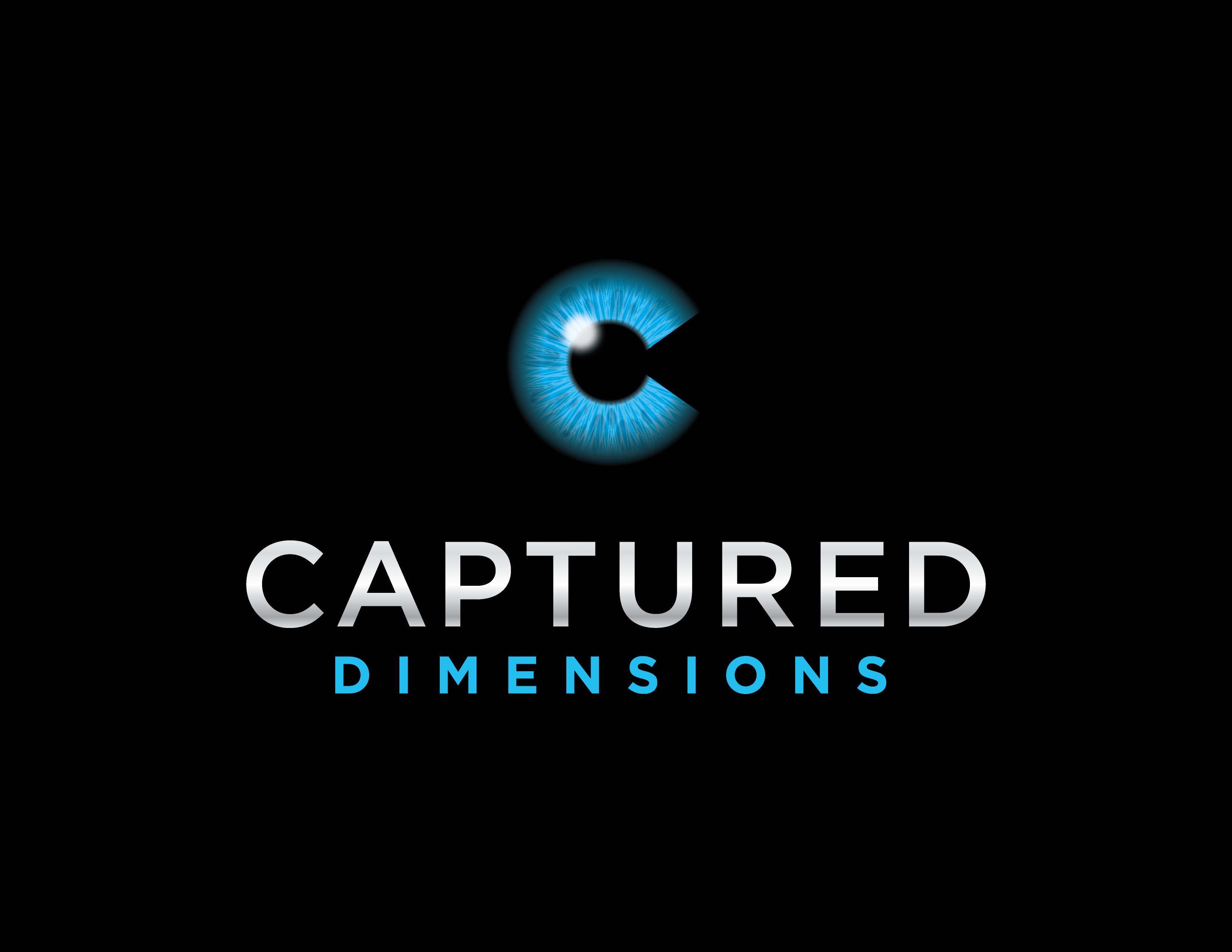Captured Dimensions